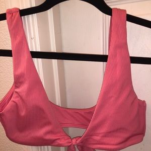 Bikini Top XS